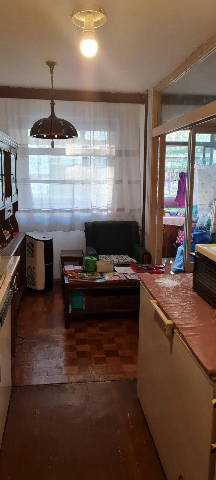 Квартира, 872 м², 204 497$ — FAKTOR